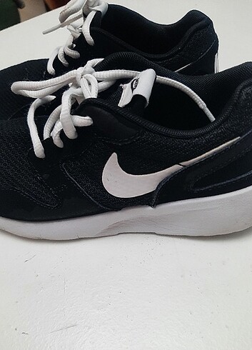 Orjinal nike 36 no