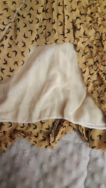 LC Waikiki Elbise
