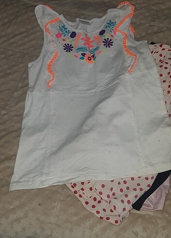 LC Waikiki Tişört