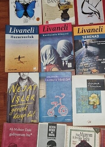 Levaneli kitab