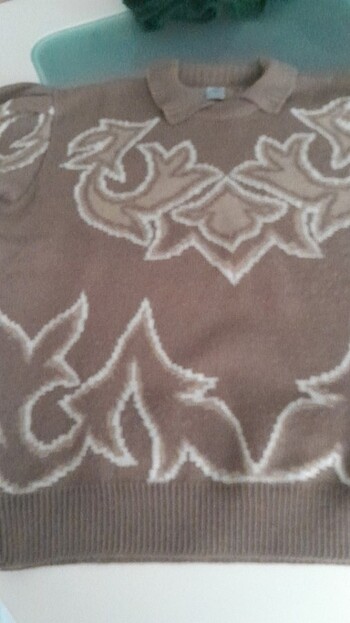 Kazak 
