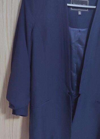 xs Beden Forever new blazer ceket
