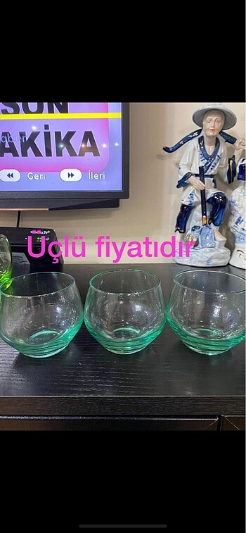 BARDAK