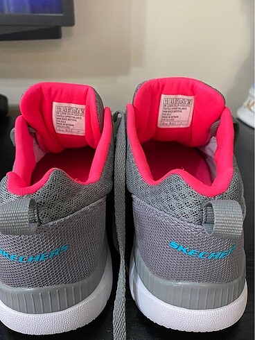 Skechers SPOR AYAKKABI