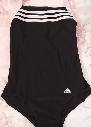 Mayo #adidas