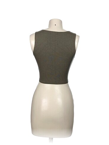 xs Beden H&M Bluz %70 İndirimli.