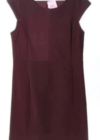 H&M elbise