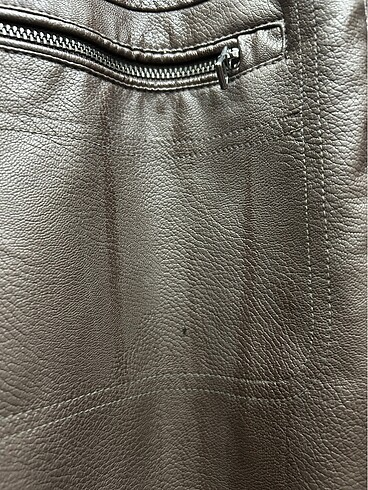 LC Waikiki lcw derimont