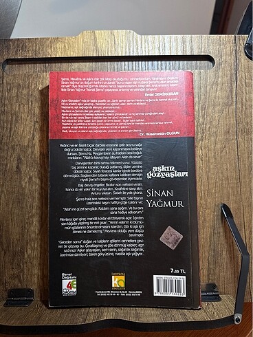  Tebrizli şems aşkın gözyaşları