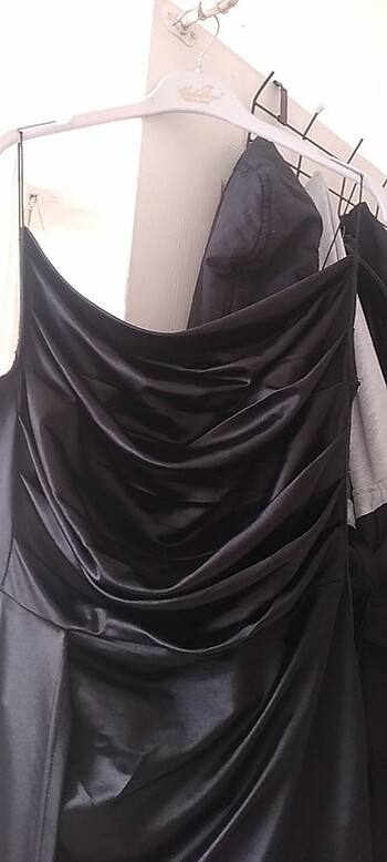 m Beden Abiye
