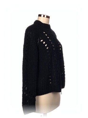 Vero Moda Vero Moda Kazak / Triko %70 İndirimli.