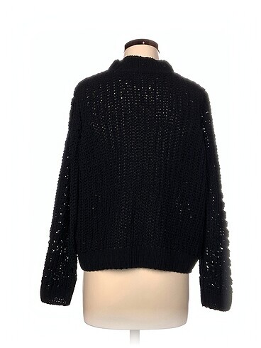 s Beden Vero Moda Kazak / Triko %70 İndirimli.