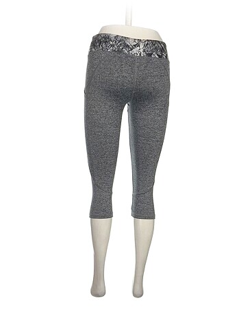 universal Beden Forever 21 Tayt / Spor taytı %70 İndirimli.