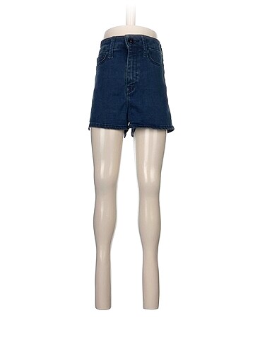 Mavi Jeans Jean / Kot %70 İndirimli.