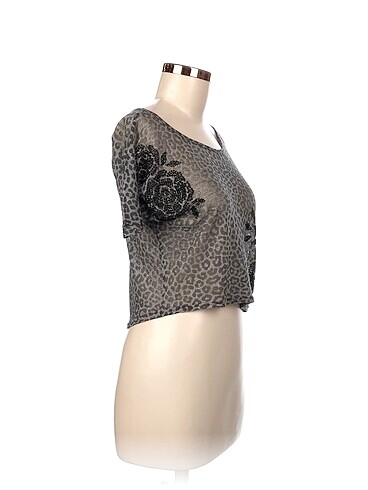 Vintage Love Diğer Bluz %70 İndirimli.