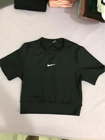 Nike tişört