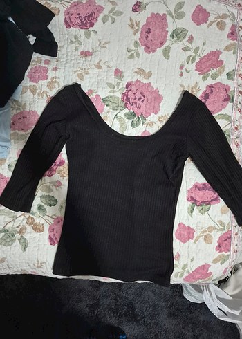 Tişörtler - Görsel 3