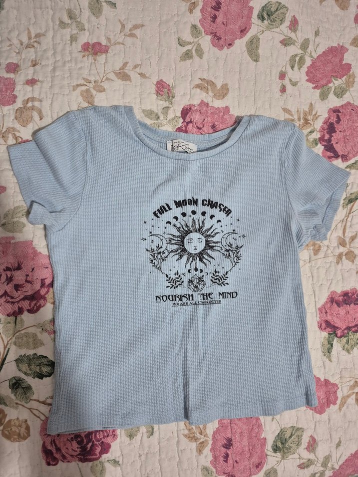 Tişörtler - Görsel 2