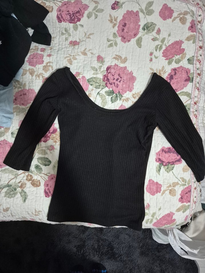 Tişörtler - Görsel 3