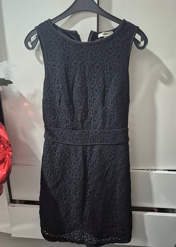 yazlık elbiseler - Görsel 3