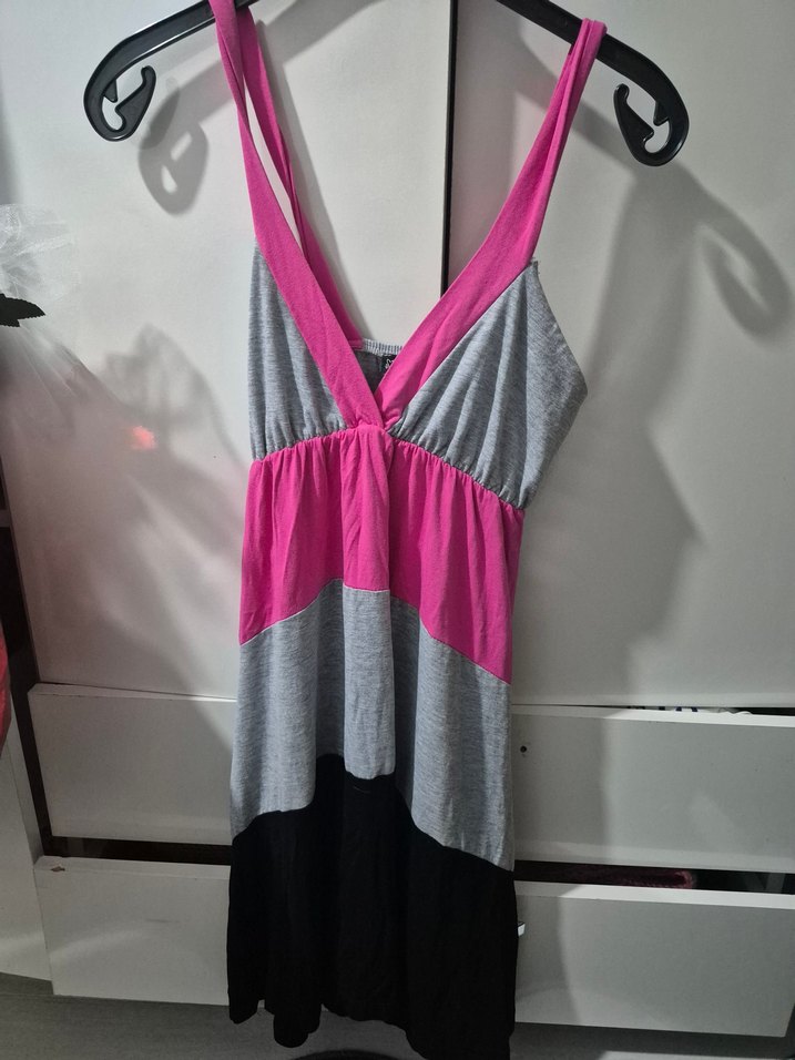 yazlık elbiseler - Görsel 2