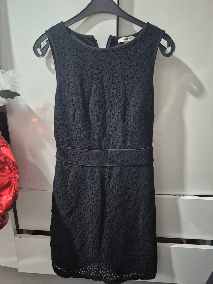 yazlık elbiseler - Görsel 3