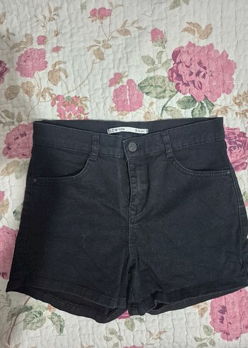 LC Waikiki s