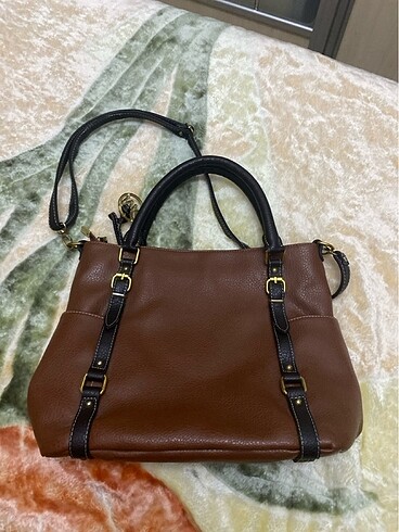 Michael Kors MİCHAEL KORS ÇANTA