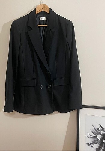 Fabrika Blazer