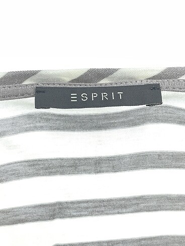 s Beden çeşitli Renk Esprit T-shirt %70 İndirimli.