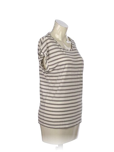 Esprit Esprit T-shirt %70 İndirimli.