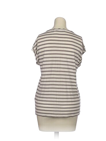 s Beden Esprit T-shirt %70 İndirimli.