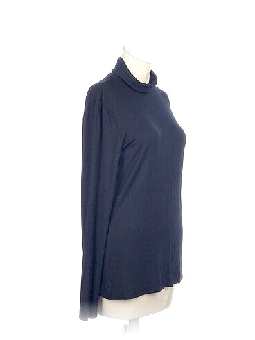 Esprit Esprit Bluz %70 İndirimli.