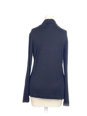 s Beden Esprit Bluz %70 İndirimli.