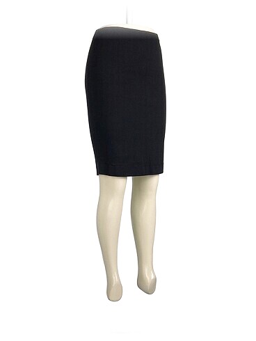 H&M hmd yuppi Mini Üst p İndirimli.