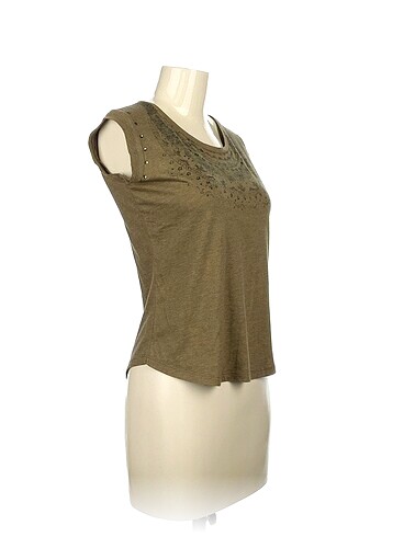 Vintage Love PreLoved Bluz %70 İndirimli.