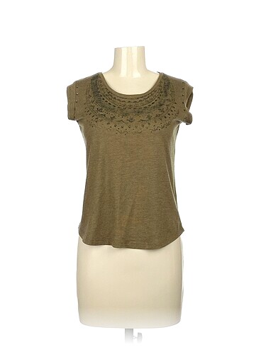 PreLoved Bluz %70 İndirimli.