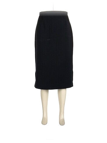 PreLoved Midi Etek %70 İndirimli.