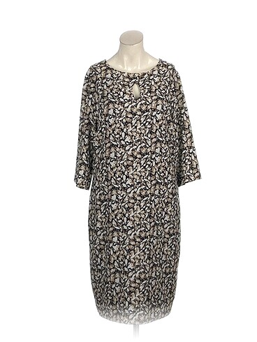 PreLoved Uzun Elbise %70 İndirimli.
