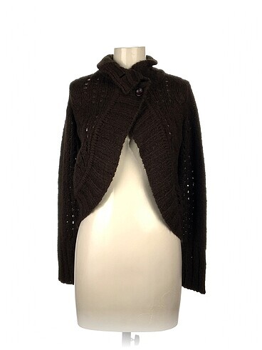 PreLoved Hırka %70 İndirimli.