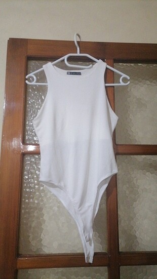 Bodysuıt