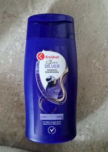 Palette Deluxe Saç Boyası ve Göz Alıcı Renkler - Görsel 6