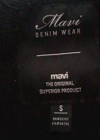 Kadın Siyah Parlak Mini Kısa Mont - Görsel 4