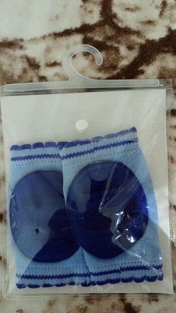 Bebek Emekleme Dizliği - Görsel 2