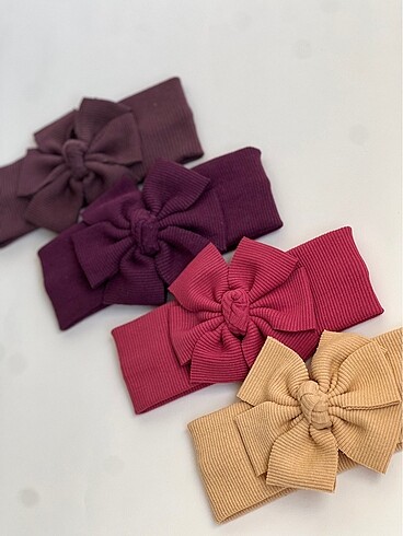 Ribana bandana