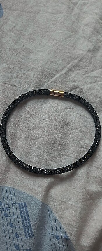 swarovski Swarovskl Kolye