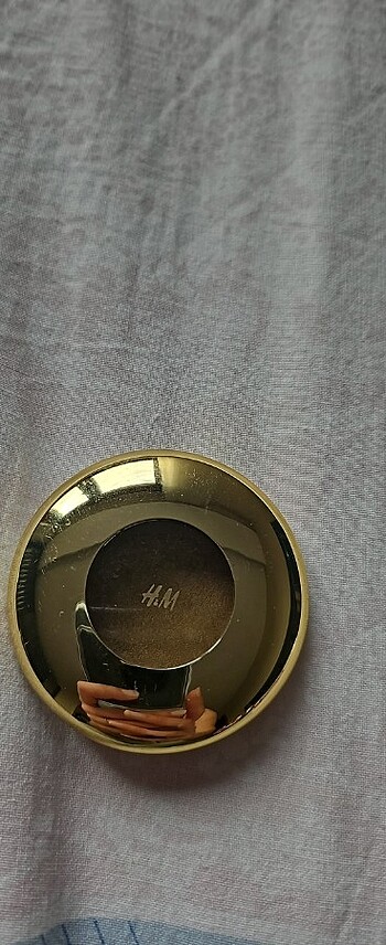 H&M H&M far