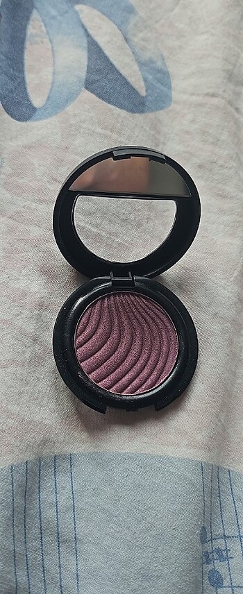 Flormar Flormar far