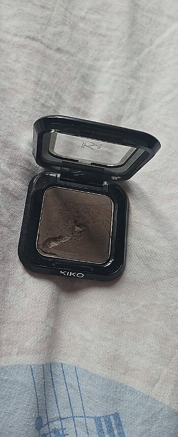 Kiko Kiko Far 