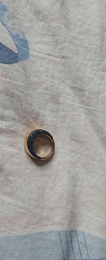 swarovski Swarosvki Yüzük